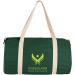 Duffel bags