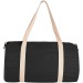 Duffel bags
