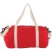 Duffel bags