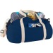 Duffel bags