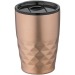 Product thumbnail Isothermal travel mug found at your home 4
