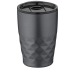 Product thumbnail Isothermal travel mug found at your home 5