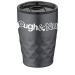 Isothermal travel mug found at your home, Isothermal mug promotional