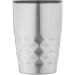 Isothermal travel mug found at your home, Isothermal mug promotional