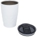 Isothermal travel mug found at your home wholesaler
