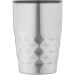 Isothermal travel mug found at your home, Isothermal mug promotional