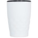 Mug Geo 350ml, Mug isotherme promotional