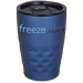 Mug Geo 350ml wholesaler