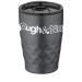 Mug Geo 350ml, Mug isotherme promotional