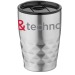 Mug Geo 350ml wholesaler