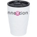 Mug Geo 350ml, Mug isotherme promotional