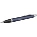 IM Ballpoint Pen, Parker pen promotional