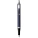 IM Ballpoint Pen, Parker pen promotional