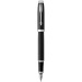 Stylo plume IM Parker, stylo Parker promotional