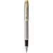 Stylo plume IM Parker, stylo Parker promotional