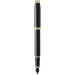 Stylo plume IM Parker, stylo Parker promotional