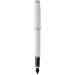 Stylo plume IM Parker wholesaler