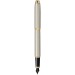 Stylo plume IM Parker, stylo Parker promotional