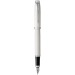 Stylo plume IM Parker wholesaler