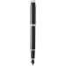 Stylo plume IM Parker, stylo Parker promotional