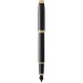 Stylo plume IM Parker wholesaler