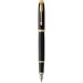 Stylo plume IM Parker, stylo Parker promotional