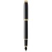 Stylo plume IM Parker wholesaler