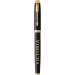 Stylo plume IM Parker, stylo Parker promotional