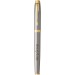 Stylo plume IM Parker wholesaler