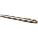 Stylo plume IM Parker wholesaler