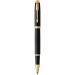 Roller IM by Parker, Parker pen promotional