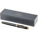 Stylo roller IM Parker wholesaler