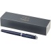Stylo roller IM Parker, stylo Parker promotional