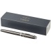 Stylo roller IM Parker wholesaler