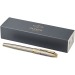 Stylo roller IM Parker, stylo Parker promotional