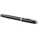 Stylo roller IM Parker, stylo Parker promotional
