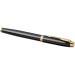 Stylo roller IM Parker wholesaler