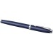 Stylo roller IM Parker, stylo Parker promotional