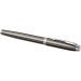 Stylo roller IM Parker wholesaler