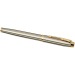 Stylo roller IM Parker, stylo Parker promotional