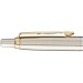 Parker jotter metal ballpen, metal pen promotional