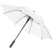 Product thumbnail Semi-automatic storm umbrella 1