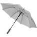 Product thumbnail Semi-automatic storm umbrella 4