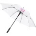 Product thumbnail Semi-automatic storm umbrella 5