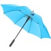 Semi-automatic storm umbrella wholesaler