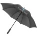 Semi-automatic storm umbrella, storm umbrella promotional