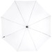 Semi-automatic storm umbrella wholesaler