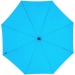 Semi-automatic storm umbrella, storm umbrella promotional