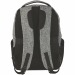 15" Vault RFID Computer Backpack wholesaler