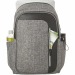 15" Vault RFID Computer Backpack, laptop backpack promotional